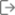 logout