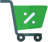 sales