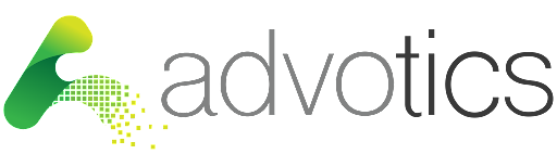 advotics1